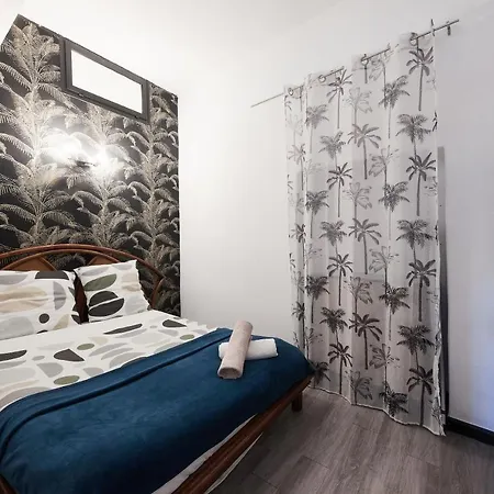 Apartment L Atelier De La Sorgue L'Isle-sur-la-Sorgue