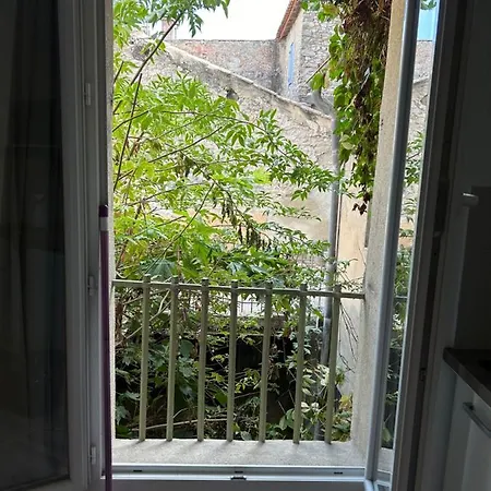 Apartment L Atelier De La Sorgue L'Isle-sur-la-Sorgue