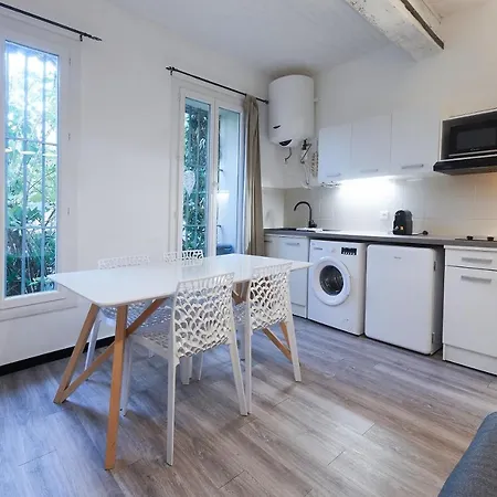 L Atelier De La Sorgue L'Isle-sur-la-Sorgue