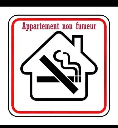Apartment L Atelier De La Sorgue *