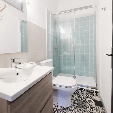 L Atelier De La Sorgue Apartment *