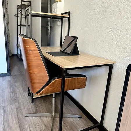 L Atelier De La Sorgue L'Isle-sur-la-Sorgue